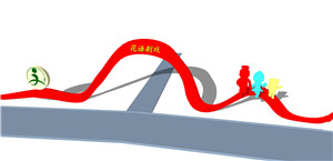 1693878685266581.jpg 微信圖片_20230801163713.jpg