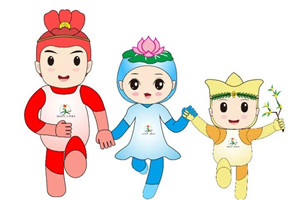 1693878692544309.jpg 微信圖片_20230810150523.jpg