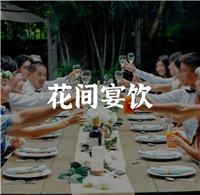 微信圖片_20231019095658.jpg