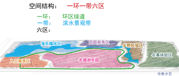1709004964654814.png 微信圖片_20240226153106.png